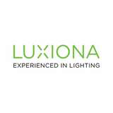 Luxiona Logo