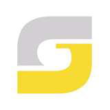 STE Energy Logo