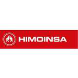 Himoinsa Logo
