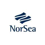 NorSea Logo