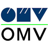 OMV Logo