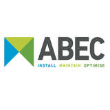 Abec Logo