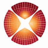 Sonnedix Logo