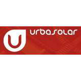 Urbasolar Logo