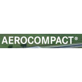 Aerocompact Logo