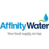 Affinity Water Logo