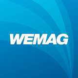 Wemag Logo