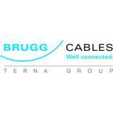 Brugg Cables Logo