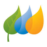 ScottishPower Logo