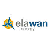 Elawan Energy Logo