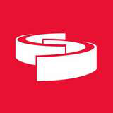 Isotrol Logo