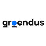 Groendus Logo