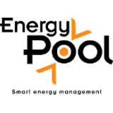 Energy Pool Logo