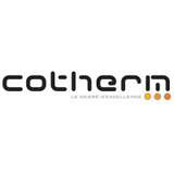 Cotherm Logo