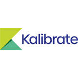 Kalibrate Logo