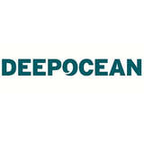 DeepOcean Logo