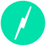 Einhundert Logo