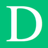Doctrine Logo