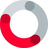 Redslim Logo