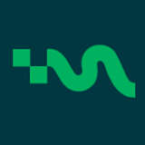 Magnolia Logo