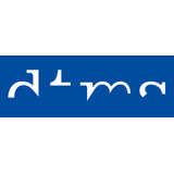 dtms Logo