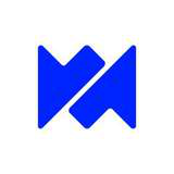 Wood Mackenzie Logo