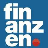 Finanzen.net Logo