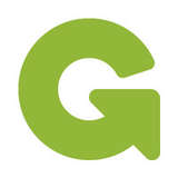 Glenigan Logo