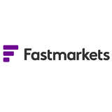 Fastmarkets Logo