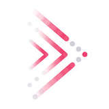 Pharma Intelligence Logo