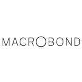Macrobond Logo