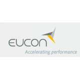 Eucon Logo