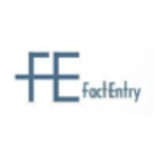 FactEntry Logo