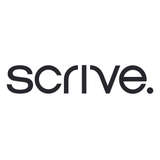 Scrive Logo