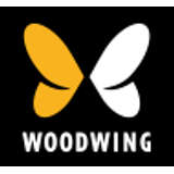 WoodWing Logo