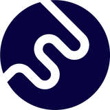 FotoWare Logo