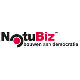 NotuBiz Logo