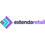 Extenda Retail Logo
