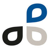 Hantverksdata Logo