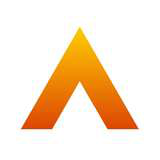 Advanced Logo