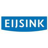 Eijsink Logo