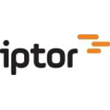 Iptor Logo