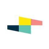 Smartly.io Logo