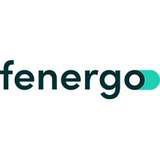 Fenergo Logo