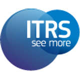 ITRS Logo