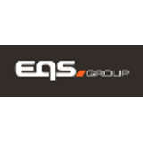 EQS Logo