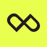 Pair Finance Logo