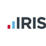 Iris Logo