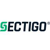 Sectigo Logo