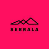 Serrala Logo